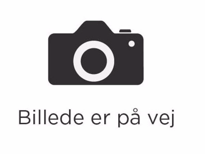 Ikon viser at foto er på vej